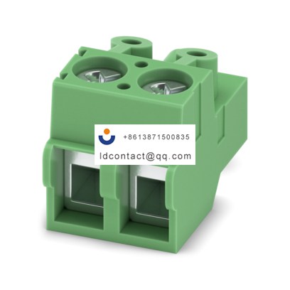 1935019 Phoenix Contact product image